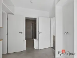Prodej rodinného domu, Zbůch, Modřínová, 141 m2