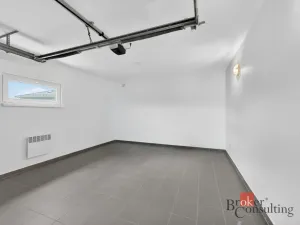Prodej rodinného domu, Zbůch, Modřínová, 141 m2