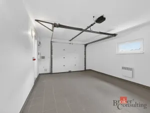 Prodej rodinného domu, Zbůch, Modřínová, 141 m2