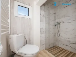 Prodej chaty, Paskov, Komenského nábřeží, 20 m2