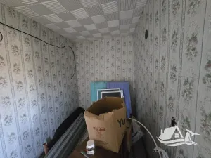Prodej rodinného domu, Belgun, Bulharsko, 65 m2
