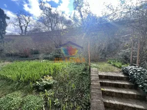 Pronájem bytu 2+1, Praha - Vyšehrad, Vratislavova, 66 m2