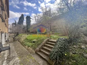 Prodej bytu 2+1, Praha - Vyšehrad, Vratislavova, 66 m2