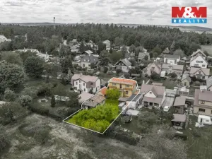 Prodej rodinného domu, Hvozdnice, 136 m2