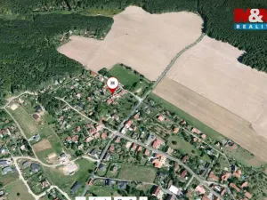 Prodej rodinného domu, Hvozdnice, 136 m2