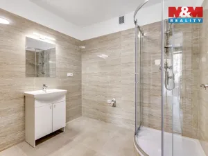 Prodej rodinného domu, Lochovice, 110 m2
