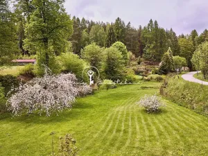 Prodej chalupy, Vítězná, 100 m2
