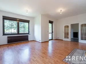 Prodej rodinného domu, Předklášteří, Uhrova, 226 m2