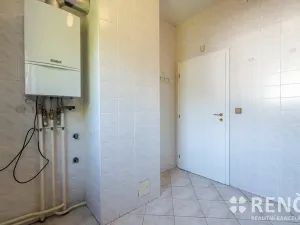 Prodej rodinného domu, Předklášteří, Uhrova, 226 m2