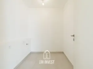 Prodej rodinného domu, Vysoký Újezd, U Kamene, 241 m2