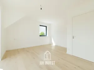 Prodej rodinného domu, Vysoký Újezd, U Kamene, 241 m2