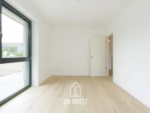 Prodej rodinného domu, Vysoký Újezd, U Kamene, 241 m2