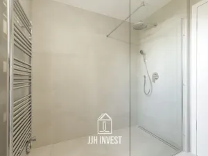 Prodej rodinného domu, Vysoký Újezd, U Kamene, 241 m2