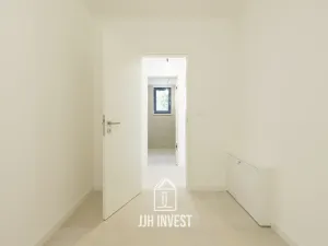 Prodej rodinného domu, Vysoký Újezd, U Kamene, 241 m2