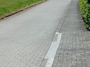 Dražba pozemku, Ondřejov, 747 m2