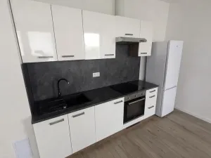 Pronájem bytu 3+kk, Most, Františka Halase, 68 m2