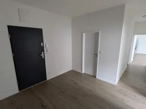 Pronájem bytu 3+kk, Most, Františka Halase, 68 m2