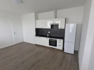 Pronájem bytu 3+kk, Most, Františka Halase, 68 m2