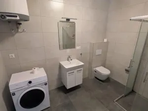 Pronájem bytu 3+kk, Most, Františka Halase, 68 m2