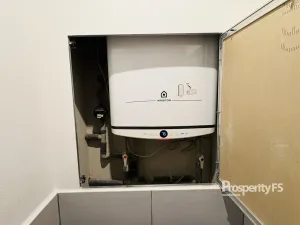 Pronájem bytu 2+1, Ostrava - Hrabůvka, Provaznická, 54 m2