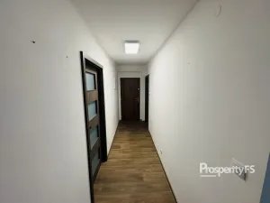 Pronájem bytu 2+1, Ostrava - Hrabůvka, Provaznická, 54 m2