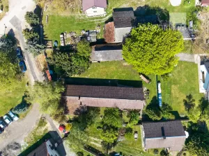 Prodej rodinného domu, Dolní Stakory, 300 m2