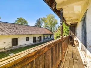 Prodej rodinného domu, Dolní Stakory, 300 m2