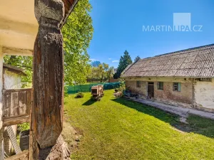Prodej rodinného domu, Dolní Stakory, 300 m2