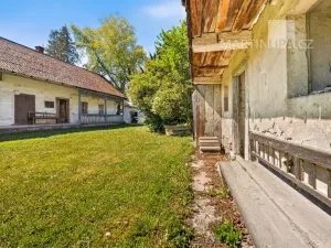 Prodej rodinného domu, Dolní Stakory, 300 m2