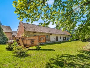 Prodej rodinného domu, Dolní Stakory, 300 m2