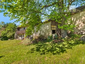 Prodej rodinného domu, Dolní Stakory, 300 m2