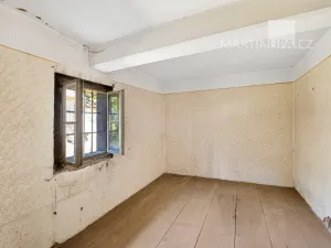 Prodej rodinného domu, Dolní Stakory, 300 m2
