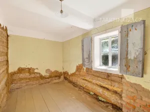 Prodej rodinného domu, Dolní Stakory, 300 m2