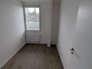 Pronájem bytu 2+kk, Most, Františka Halase, 38 m2