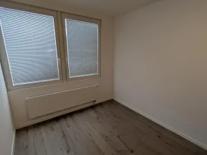 Pronájem bytu 2+kk, Most, Františka Halase, 38 m2