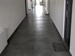 Pronájem bytu 2+kk, Most, Františka Halase, 38 m2