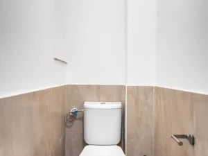 Prodej bytu 1+1, Ostrava - Přívoz, Palackého, 45 m2