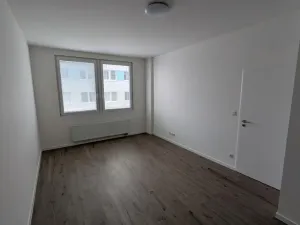 Pronájem bytu 2+kk, Most, Františka Halase, 42 m2