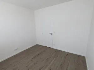 Pronájem bytu 2+kk, Most, Františka Halase, 42 m2