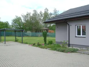 Prodej rodinného domu, Václavovice, Milíře, 125 m2