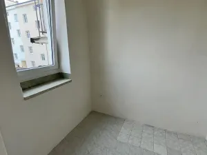 Pronájem bytu 3+kk, Pardubice, Sladkovského, 105 m2