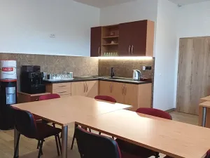 Prodej rodinného domu, Ostrava, Zengrova, 397 m2