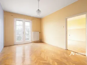 Prodej rodinného domu, Brno, 208 m2
