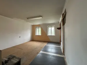 Prodej rodinného domu, Velká Kraš, 120 m2