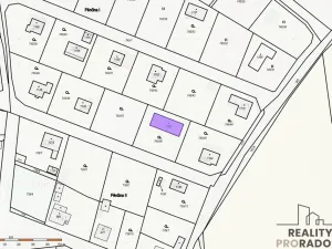 Prodej rodinného domu, Sýkořice, 398 m2