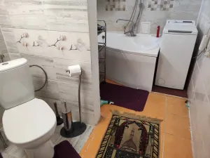 Prodej rodinného domu, Praha - Chodov, Švecova, 161 m2