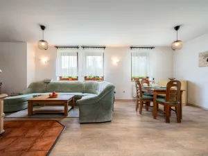 Prodej rodinného domu, Jilemnice, Komenského, 270 m2