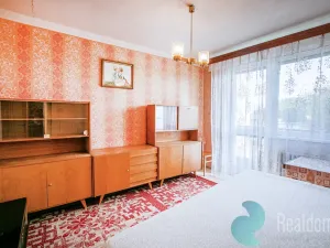 Prodej rodinného domu, Vysoký Chlumec, 125 m2