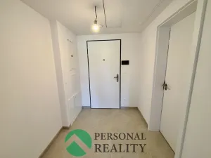 Pronájem bytu 1+kk, Chlumec nad Cidlinou, Rooseveltova, 36 m2