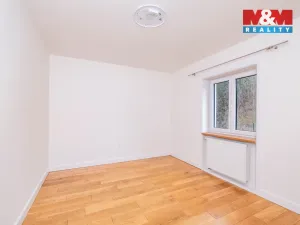 Prodej rodinného domu, Nový Hrádek - Rzy, 150 m2